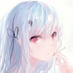 观众头像三